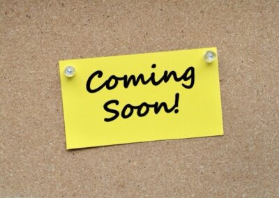 Full exterior and interior refurbishment and upgrade – Lewisham